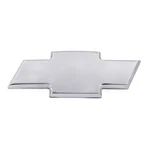 Front Billet Aluminum Bowtie Grille Emblem 05-10 Chevy Cobalt Smooth Chrome. Fixed Price $70.00.