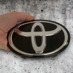 Toyota Avalon Front Grill Emblem Logo For 3.5L 2016 - 2018 Limited Touring Xle. Fixed Price $36.66.