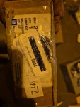 Genuine Gm Bed Lighting Perimeter 23199878. Fixed Price $149.00.
