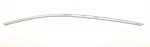 New Oem Front Right Door Upper Sash Molding 802823TA1A For Nissan Altima 2013-18. Fixed Price $54.55.
