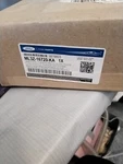 Genuine Oem Ford F150 Stx Front Left Driver Side Fender Emblem 21-23 ML3Z16720KA. Fixed Price $130.96.