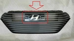 Genuine 86367G2000 Cover Assy-s.c.c Unit For Hyundai Ioniq 16-19. Fixed Price $137.35.