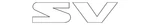 Genuine Nissan Tailgate Emblem 93495-9BU4A. Fixed Price $65.00.