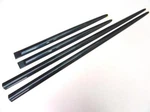 Oem Lexus Toyota Front Rear Door Trim Molding 4PC Rh Lh Set Meteor Blue Eff 8W3. Fixed Price $99.99.