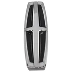 Genuine Ford Emblem Assembly Radiator Grille MC5Z8213BA. Fixed Price $386.11.