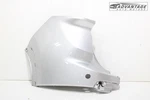 2024-2025 Nissan Rogue T33 Rear Left Side Bumper Upper Cover Panel Oem. Fixed Price $199.99.