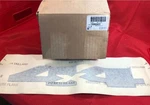 Genuine Gm 2003-06 Chevrolet Avalanche 1500 2500 Truck 4X4 Decal 15082431 New. Fixed Price $23.99.