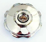 Mercedes Hood Star Ornament Base New Oem W110 W111 W112 W120 W121. Fixed Price $344.85.