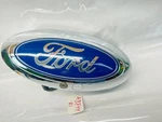 JL1B8B262AD 2018 2019 2020 Ford Expedition Front Oem Grille Emblem Camera Washer. Fixed Price $268.77.