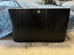 1964 1965 1966 Ford Thunderbird Trunk Deck Lid Good Used Oem. Fixed Price $299.99.