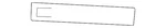 Genuine Volkswagen Nameplate 3CC-853-675-E-FOD. Fixed Price $50.55.