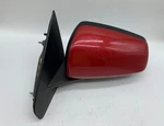 2011-2014 Dodge Avenger Driver Side View Power Door Mirror Red Oem D02B19038. Fixed Price $48.09.