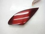 2002 Lexus SC430 A/t Passenger Trunk Light Reflector Oem 2001 2003 2004 2005. Fixed Price $25.47.