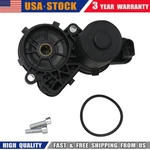 Rear Left Parking Brake Actuator Fits Mercedes Benz W205 C300 C350E C400 C43 Amg. Fixed Price $65.98.