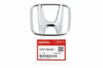 Genuine Oem Rear Emblem For Honda Odyssey Ex-l Lx 3.5L 11-17 75701TK8A01. Fixed Price $58.67.