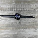 Volvo Grille Emblem Badge Decal Logo Symbol XC90 Oem Genuine Original. Fixed Price $36.98.