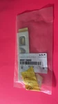 17 20 22 Kia Sportage Awd Front Fender Left Side Emblem 86341 D9000. Fixed Price $15.50.