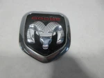 1998-2004 Dodge Ram Van Dakota Durango Front Hood Emblem Badge Logo Nameplate Oe. Fixed Price $20.69.