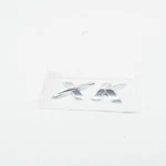 Jaguar Xk Coupe X150 Rear Deck Lid Emblem C2P1603 New Genuine. Fixed Price $61.97.
