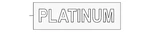 Genuine Nissan Hatch Emblem 90896-4MT0A. Fixed Price $100.10.