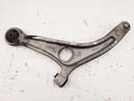Kia Optima Hybrid 2014 Front Right Side Lower Control Arm A6082M 855106 CC76. Fixed Price $64.50.