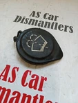 Bmw E90 3SERIES Washer Fluid Cap Lid 4419444 Bac #49. Fixed Price $6.79.