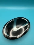 Damage Oem 2018 2021 Lexus NX300H UX250H Front Radar Emblem 53141-53040. Fixed Price $149.99.
