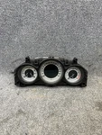 12-14 Mercedes W204 C250 Speedometer Odometer Instrument Cluster 2049004409 159K. Fixed Price $102.00.