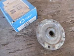 Nos Dodge Plymouth Chrysler Mopar Starter Ce Head CH-1164 2084662. Fixed Price $49.99.
