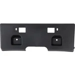 License Plate Brackets Front 96210ZT50A For Nissan Sentra 2010-2012. Fixed Price $13.04.