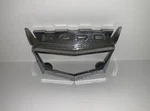 1960 S Ford Grill Emblem 1006502 10381. Fixed Price $35.00.