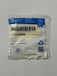 Genuine Gm 84162508 Plate Lt Oem. Fixed Price $15.00.