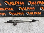11 Audi A5 Steering Gear (incl. Rack) 8T1422066B. Fixed Price $202.50.