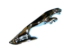 1970-1994 Jaguar XJ6 Rare Vtg Leaping Cat Hood 5" Ornament Collectible Only. Fixed Price $39.00.