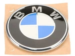 Emblem For 2001-2006 Bmw M3 Convertible 2005 2003 2002 2004 VB742BN. Fixed Price $80.17.