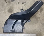 2007 Toyota Prius Inner Air Quarter Vent Duct 62934 47030. Fixed Price $79.99.