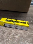 Ferrari 550 Maranello Emblem Dash 65260200 New. Fixed Price $80.00.