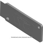 Genuine Gm Nameplate 26531958. Fixed Price $17.62.