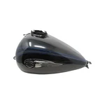 61000006DRI New Oem 2013 Harley-davidson Touring Cvo Gas Tank 110TH Anniversary. Fixed Price $1799.99.