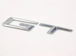 New Oem 2014-2019 Bmw Rear Hatch Emblem 51147351971. Fixed Price $25.00.