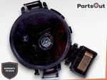 2007 - 2013 Bmw E70 X5 Windshield Rain Sensor Module Unit 9254025 Oem. Fixed Price $31.04.