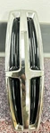 2018-2024 Lincoln Navigator Front Grill Nameplate Illuminated Emblem Oem Led. Fixed Price $189.99.
