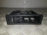 Vw Scirocco Multimedia Interface Box 5N003534B 2009. Fixed Price $17.24.
