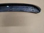 2007-2013 Infiniti G37X Sedan Trunk Lid Molding Camera Button Oem Used. Fixed Price $139.99.