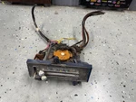 1971 - 1976 Chevrolet Impala Caprice Heat A/c Control Donk 1975 1972 1973 1974. Fixed Price $69.99.