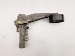 2011 Mini Cooper Console Unit Carrier Tensioner Pulley 757101580-03 C81. Fixed Price $43.50.