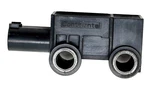 Bmw F01 F02 F10 F11 F12 F25 F26 Front S Unit Module 9224176. Fixed Price $49.00.