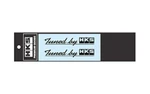 Hks Aftermarket Sticker Tuned W120 Black. Fixed Price $44.04.
