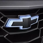 Genuine Gm Exterior Trim Illuminated Emblem 84329529. Fixed Price $319.50.