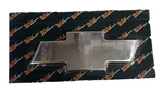 1994-1997 Chevy S-10, 94-97 Blazer. Billet Aluminum Bowtie Grille Emblem Polised. Fixed Price $59.99.